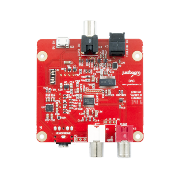 Justboom_dac-Front-355×355