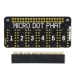 Microdot_pHAT_2_of_7_grande