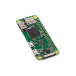 Pi-Zero_16GB