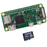Pi-Zero_16GB