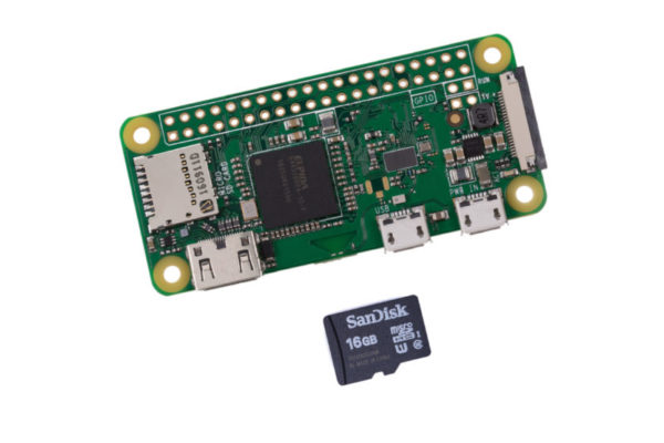 Pi-Zero_16GB