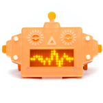 Project_Kit_2_of_3_1024x1024