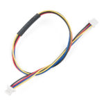 15081-Qwiic_Cable_Kit_-01