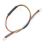 15081-01-Qwiic_Cable_Kit_