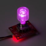 15083-SparkFun_Qwiic_Twist_-_RGB_Rotary_Encoder_Breakout-01