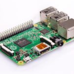 Raspberry-Pi-2-1-1621×1080