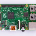 Raspberry-Pi-2-1-1621×1080