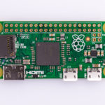 Raspberry-Pi-Zero-no_wireless