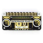 Speaker_pHAT_4_of_6_1024x1024