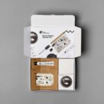 TouchBoardStarterKit_Front©BareConductiveLtd.2017