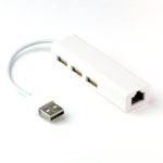 USB_Ethernet_and_3_port_Hub_1_of_3_1024x1024