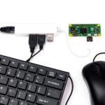 USB_Ethernet_and_3_port_Hub_1_of_3_1024x1024