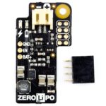 Zero_LiPo_6_of_8_1024x1024