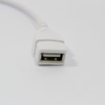 Adapter-USB-00