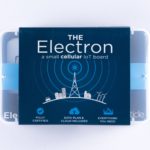 electron_plastic_box-1