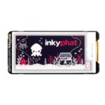inky-phat–1_db20c64f-3ee7-4437-9f92-efef101222ee_1024x1024