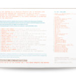 k010007_back_1