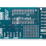 mkr relay 02