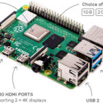 raspberry-pi-4-hero-alt