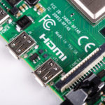 Himbeer-pi-4-Held-alt