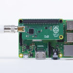 raspberry-pi-tv-uhat-03