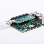 raspberry-pi-tv-uhat-03