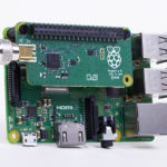 raspberry-pi-tv-uhat-03