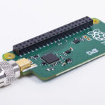 raspberry-pi-tv-uhat-03