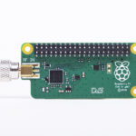 raspberry-pi-tv-uhat-03