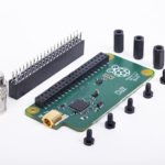 raspberry-pi-tv-uhat-03