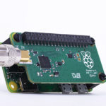 raspberry-pi-tv-uhat-03