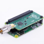 raspberry-pi-tv-uhat-03