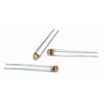 thermistor