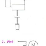 x28byj48wiring.jpg.pagespeed.ic_.pSepSLD3nf