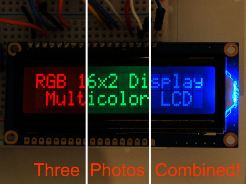 Lcd что это. Дисплей grove - 16x2 lcd rgb blacklight seeed. adafruit rgb lcd 16×2. adafruit rgb backlight lcd - 16x2. изменение цвета lcd дисплея.