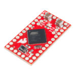 14483-485-SparkFun_AST-CAN01_Dev_Board