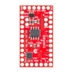 14483-485-SparkFun_AST-CAN03_Dev_Board