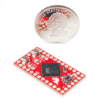 14483-485-SparkFun_AST-CAN04_Dev_Board