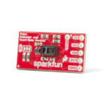 15219-SparkFun_Pulse_Oximeter_and_Heart_Rate_Sensor_-_MAX30101__Qwiic_-01