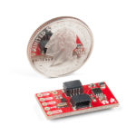 15219-SparkFun_Pulse_Oximeter_and_Heart_Rate_Sensor_-_MAX30101__Qwiic_-04