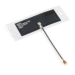 15246-Molex_GPS_Antenna_-_U.FL__Adhesive_-01a