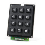 15290 SparkFun_Qwiic_Keypad-_-_-12 01_Button