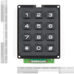 15290-SparkFun_Qwiic_Keypad_-_12_Button-02