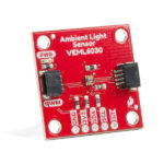 15436-SparkFun_Ambient_Light_Sensor_-_VEML6030__Qwiic_-01