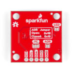 15436 SparkFun_Ambient_Light_Sensor -_-_- 6030 VEML03__Qwiic_