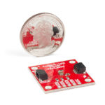 15436-SparkFun_Ambient_Light_Sensor_-_VEML6030__Qwiic_-04