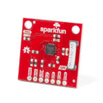 15441 SparkFun_Lightning_Detector-_-_-3935 AS01_