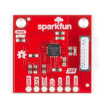 15441-SparkFun_Lightning_Detector_-_AS3935_-02