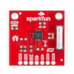 15441 SparkFun_Lightning_Detector-_-_-3935 AS02_