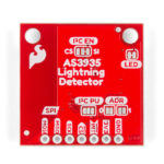 15441 SparkFun_Lightning_Detector -_-_- 3935 AS03_